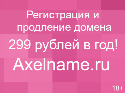 Пирсинг языка у парня